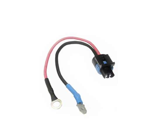 Wire Harness Connector for Alternators Arco WH830