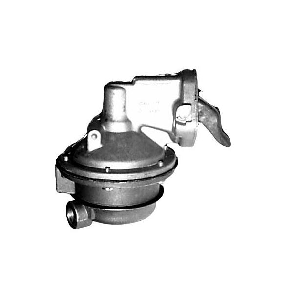 Fuel Pump Marine for Crusader and PCM Carter 220 270 97842 PLERA080009A