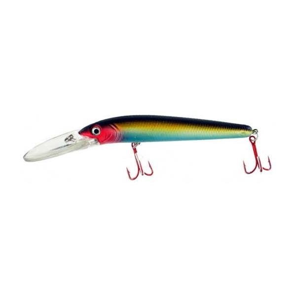 Artificial Fiddler Crab 2 Eel 10 Pack - Almost Alive Lures [AAFCL03] -  $9.49 : ebasicpower.com, Marine Engine Parts, Fishing Tackle