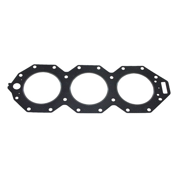 Head Gasket Replaces BRP 333670 For 1988-93 Johnson/Evinrude