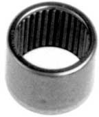 Roller Bearing Pinion Gear for Mercury Johnson Evinrude 382343 31-54928-1