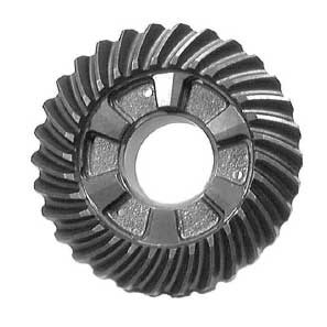 Reverse Gear for Mercury Mariner 2.3 Ratio 3 Cyl. 43-850034T