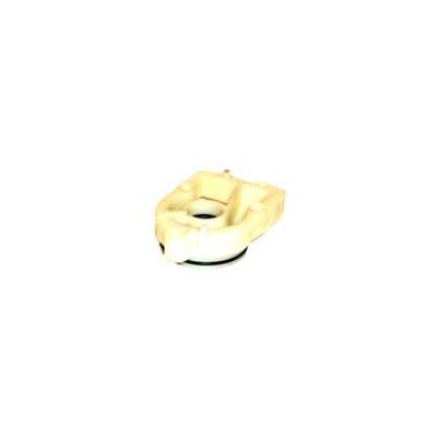 Pump Base for Mercruiser Sterndrive without Preload pin 46-44292A3