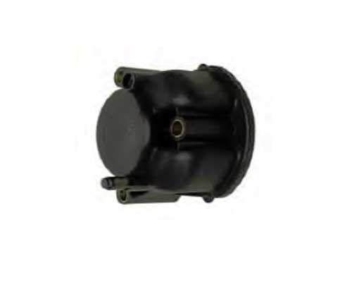 Water Pump Housing for OMC Cobra Outdrive 984744