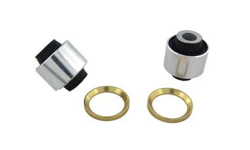 Mount Motor Bushing Rear for Mercruiser Transom Sold as a Pair 99297A1