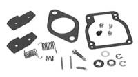Carburetor Service Kit, Mercury, Mariner SIE18-7750-1
