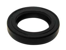 Oil Seal Powerhead for Mercury Mariner Outboards 26-66302