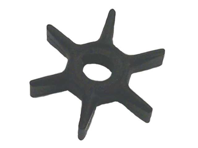 Impeller for Mercury Mariner Outboards 47-42038-2