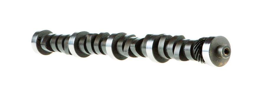 Camshaft Flat Tappet for Ford Small Block Right Hand 351 Firing Order