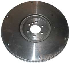 Flywheel 12.75 Inch for 1990 Up 3.0L For Engines With 1 Piece Rear Main Seal