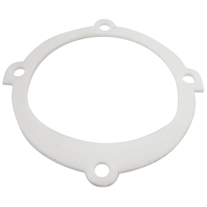 Sherwood Pump Replacement Gasket Cover