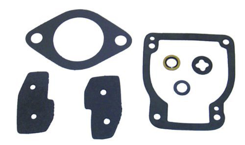 Gasket Kit Carburetor for Mercury Mariner 30-125HP 1395-811223-1