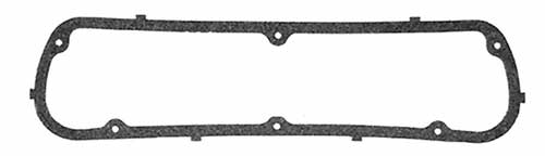 Gasket Valve Cover for Ford Small Block V8 Cork