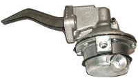 Volvo OMC Fuel Pump for Ford Mechanical 3854053