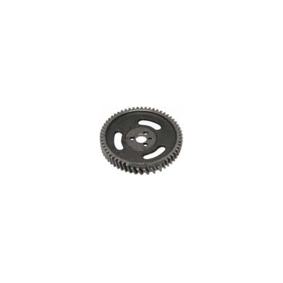 Timing Gear Camshaft for GM Small Block V8 and V6 Right Hand Rotation