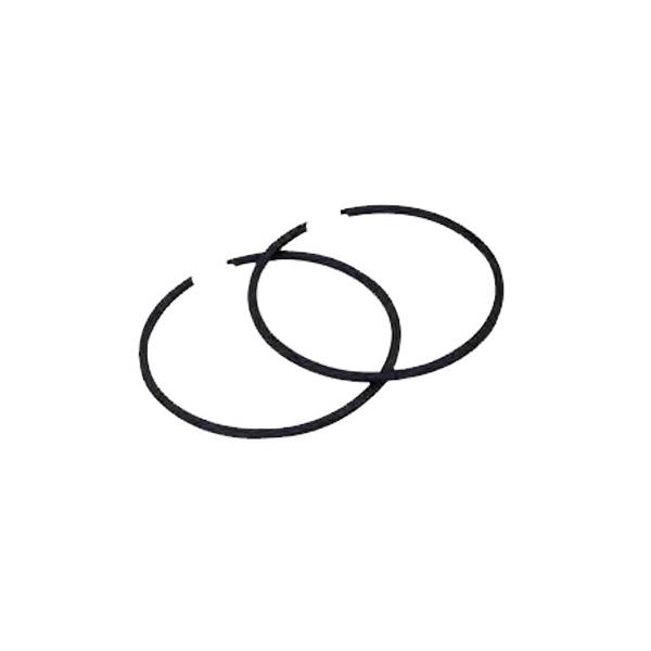Piston Rings .030 for Johnson Evinrude 2 Cylinder 386280