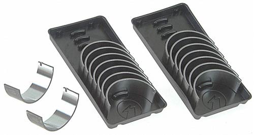 Connecting Rod Bearings for Ford 5.0L 302 CID Small Block V8